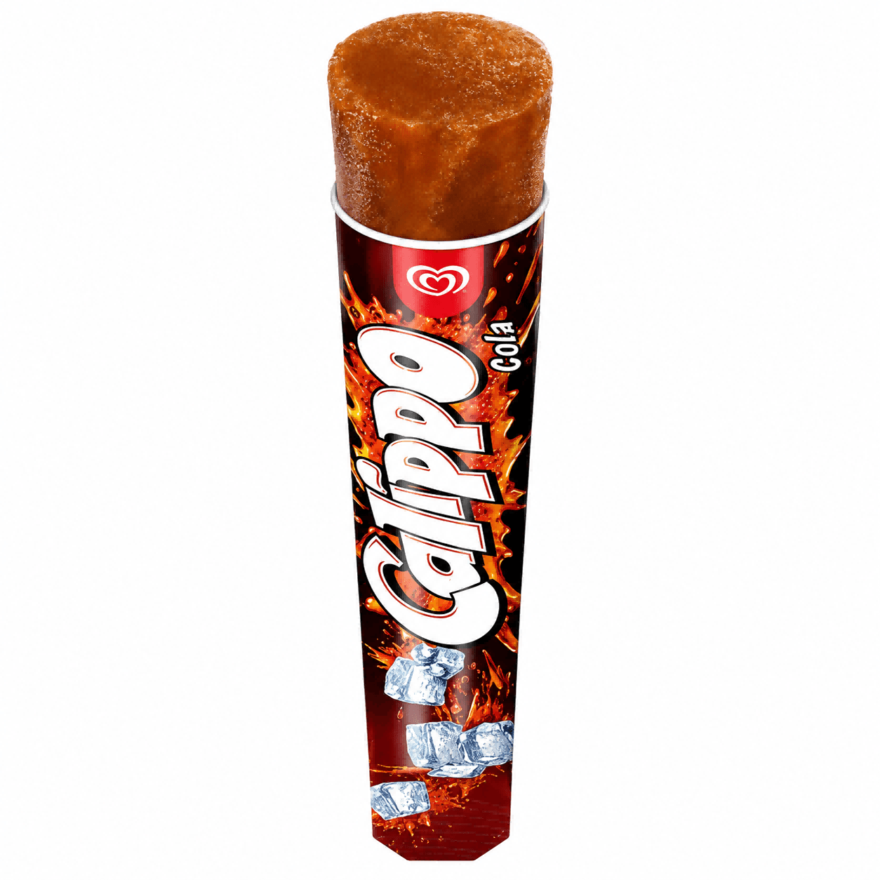 Calippo Cola