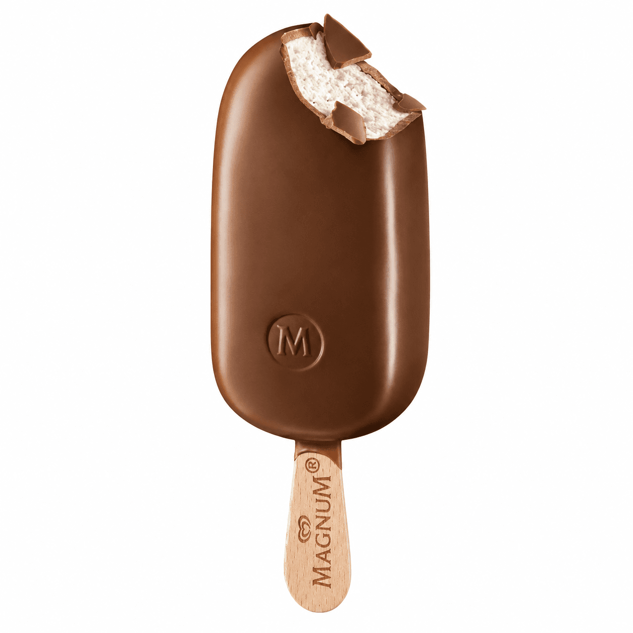 Magnum Classic