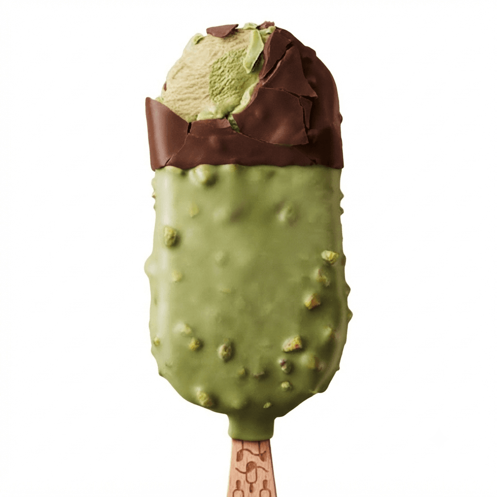 Magnum Pistache