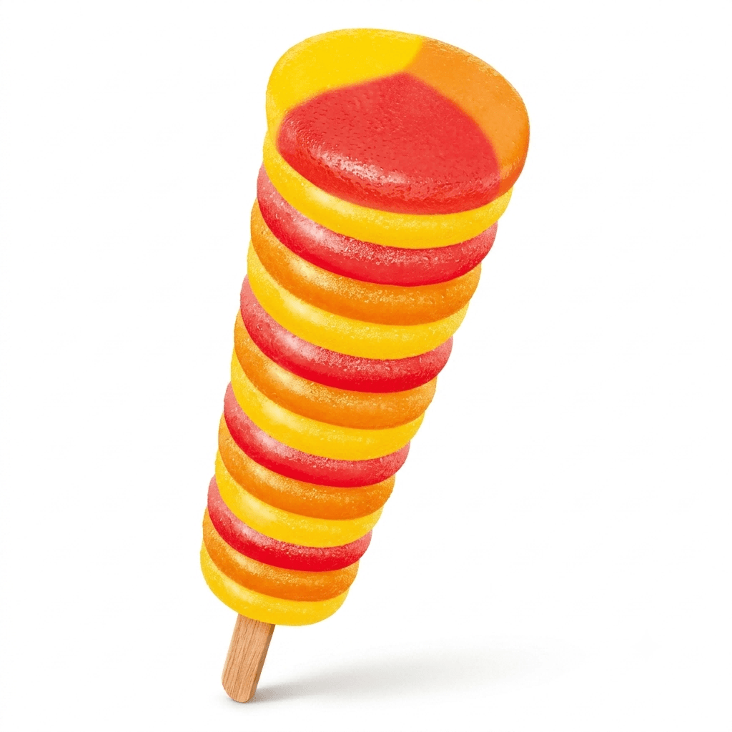 Twister