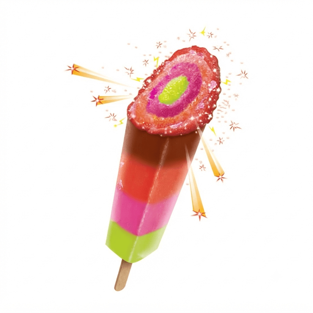 X-Pop