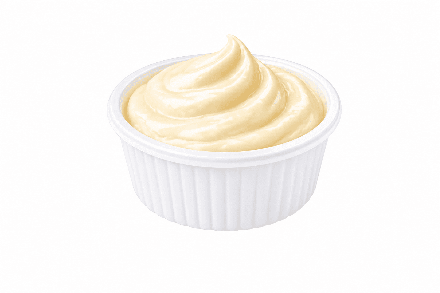 Mayo