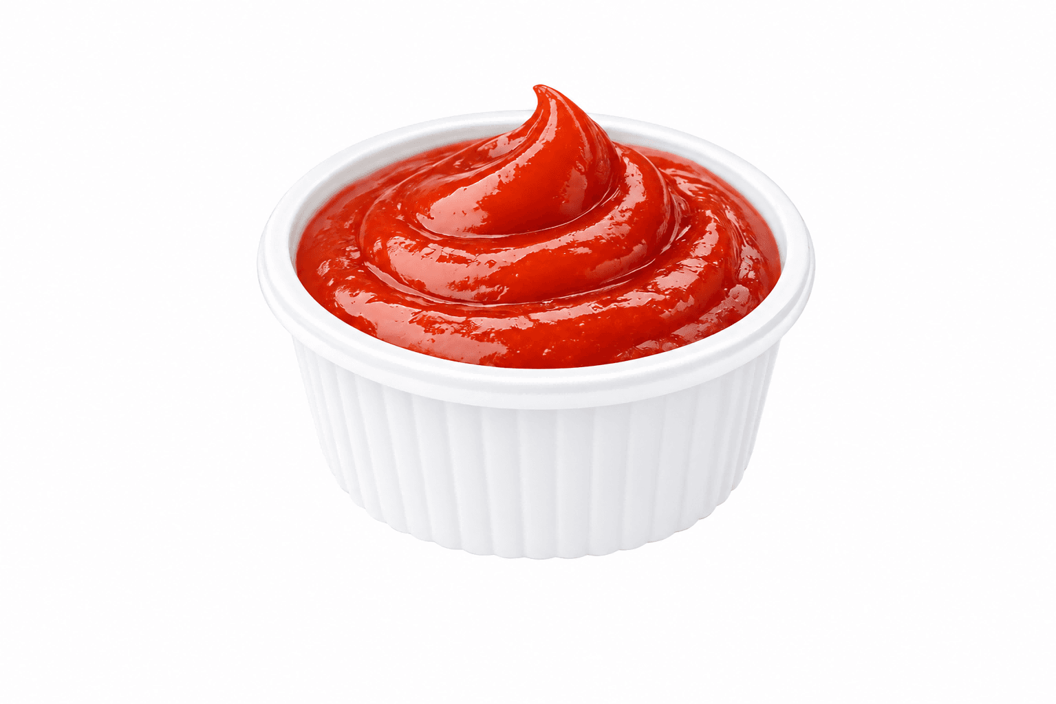 Ketchup
