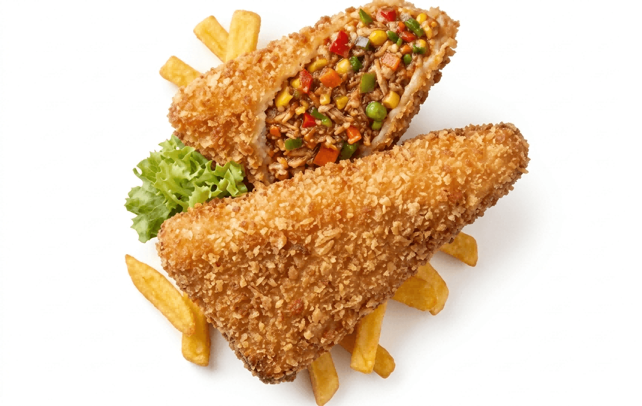 Ragouzi