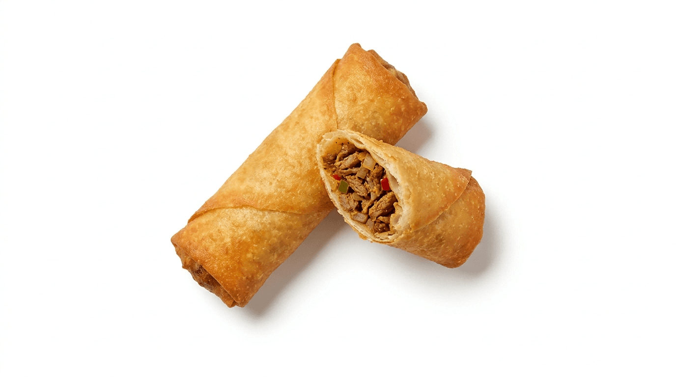 Shoarmarol