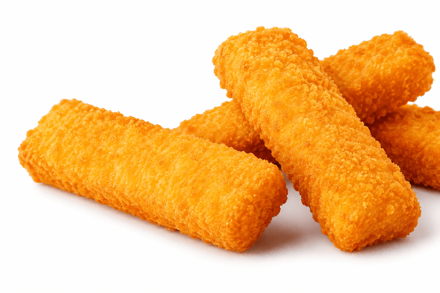 Visstick