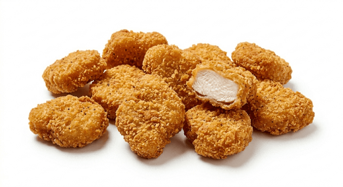 Kipnugget