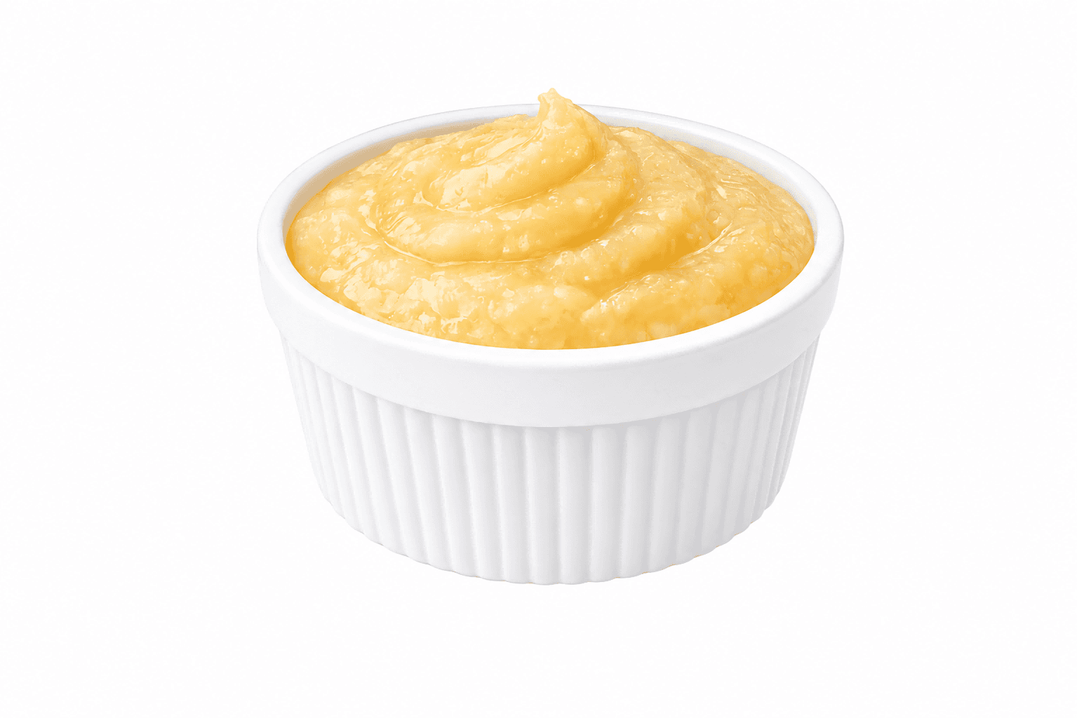 Potje Appelmoes