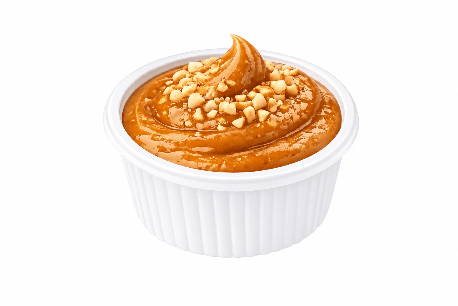 Potje Satésaus