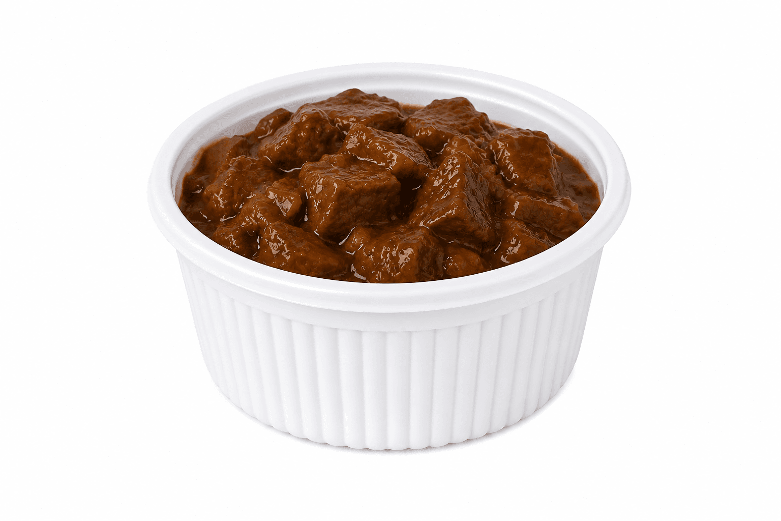 Potje Zuurvlees